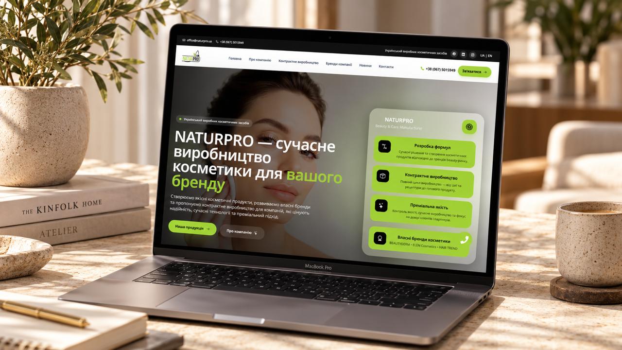 NaturPro